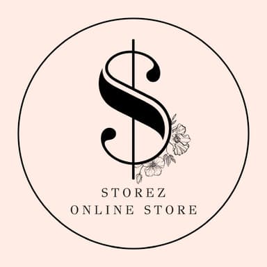 Storez